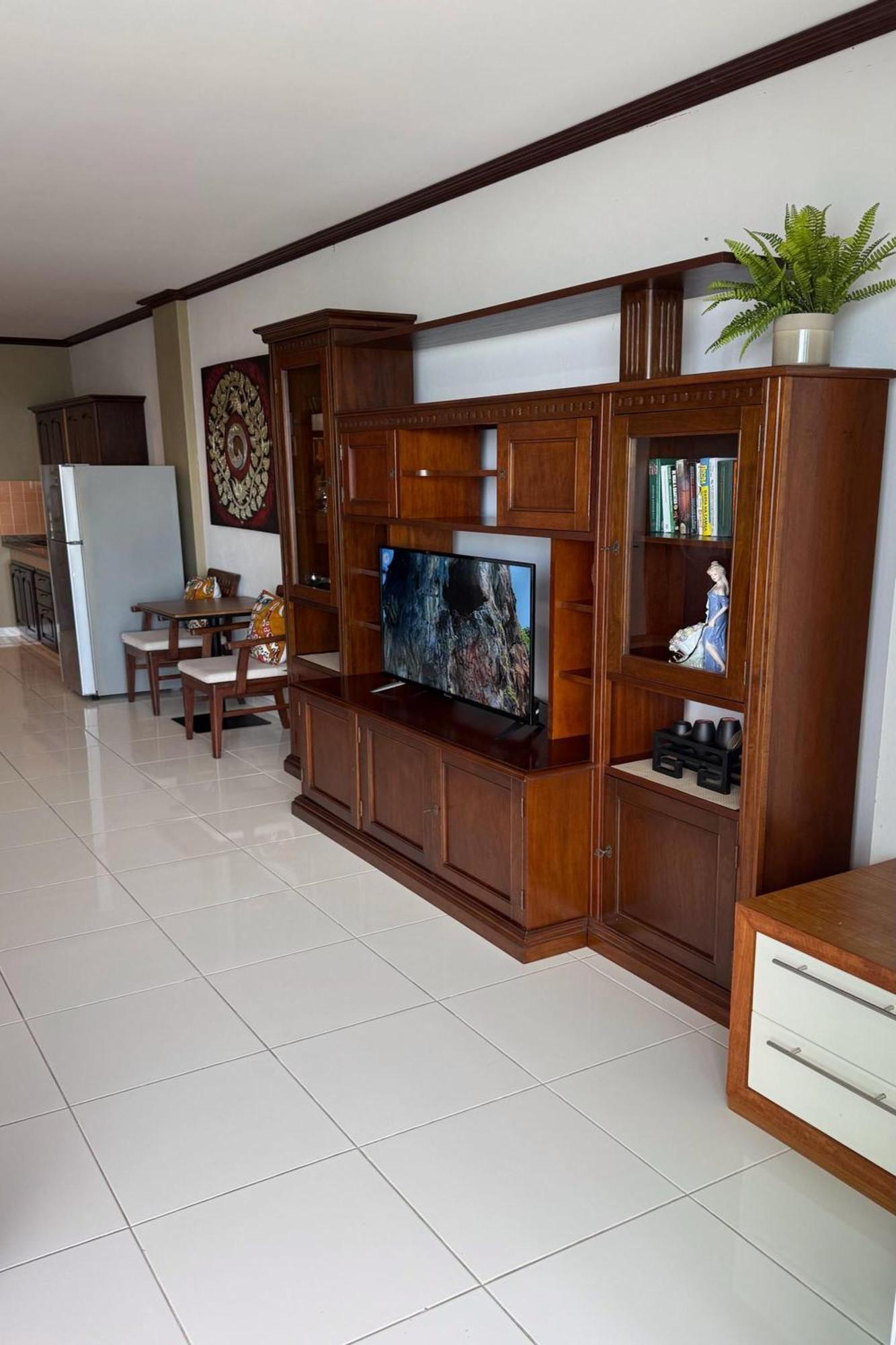 View Talay Condominium By Vlad Property Pattaya Ruang foto