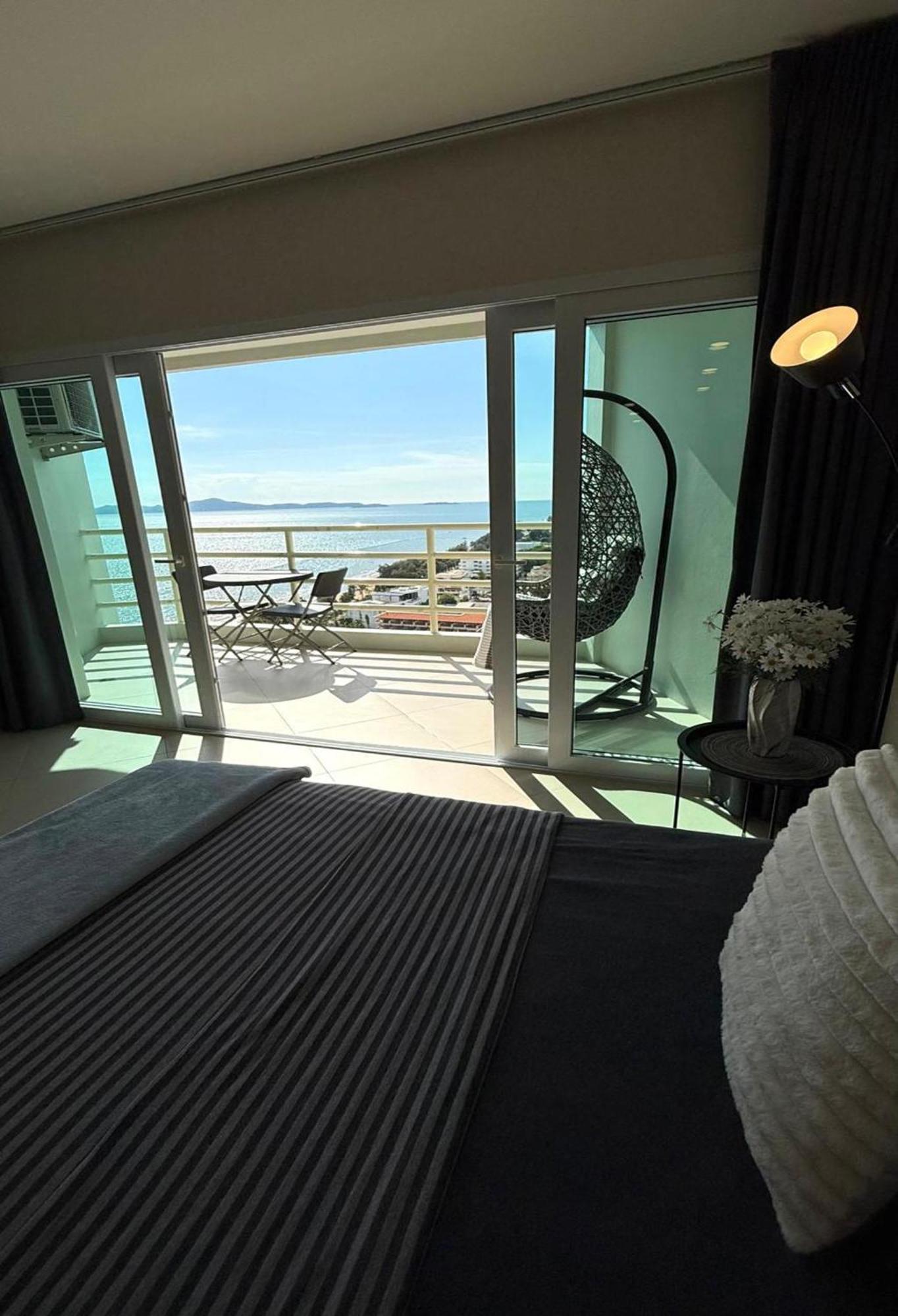 View Talay Condominium By Vlad Property Pattaya Ruang foto